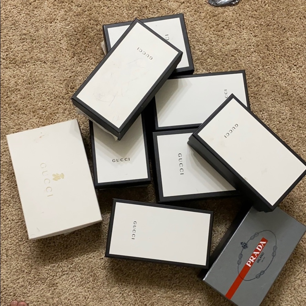 Kids box